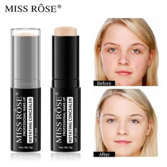 Miss Rose Concealer Stick Miss Rose