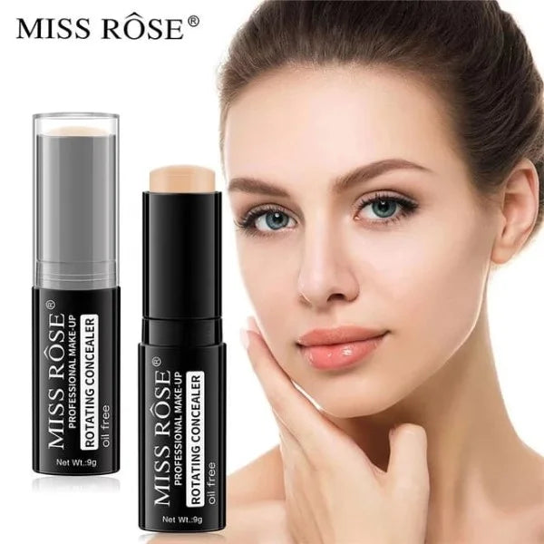 Miss Rose Concealer Stick Miss Rose