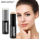 Miss Rose Concealer Stick Miss Rose