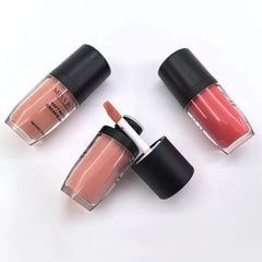 Miss Rose Cream Blush - 5ml Miss Rose