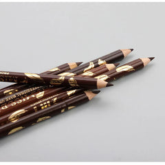 Miss Rose Eyebrow Pencil Miss Rose