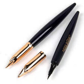 Miss Rose Pen Eyeliner Miss Rose
