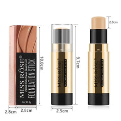 Miss Rose Foundation Stick Miss Rose