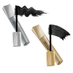Miss Rose Glance Back Luxe Mascara Miss Rose