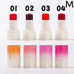 Miss Rose Ice Candy Cooling Jelly Blush & Tint Miss Rose