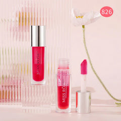 Miss Rose Lip Care Essential Serum Miss Rose