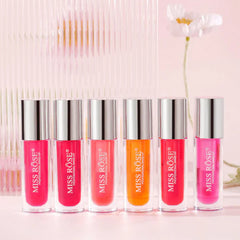 Miss Rose Lip Care Essential Serum Miss Rose