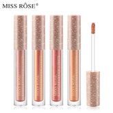 Miss Rose Liquid Eye Shadow Miss Rose