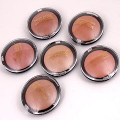 Miss Rose Long Wear Baked Matte Blusher Miss Rose
