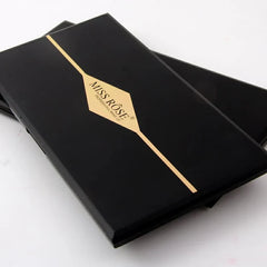 Miss Rose My Choice 24 Color Eyeshadow Palette Miss Rose