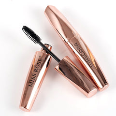 Miss Rose Natural Lash Mascara Miss Rose