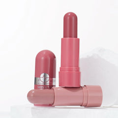 Miss Rose Blusher Stick Miss Rose