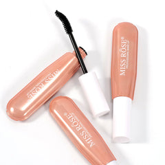 Miss Rose New Mascara Miss Rose