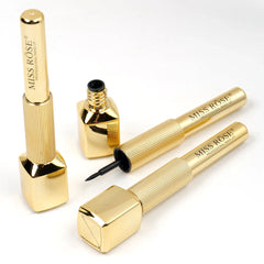 Miss Rose Professional Eyeliner Miss Rose