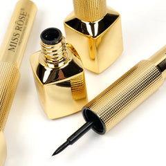 Miss Rose Professional Eyeliner Miss Rose