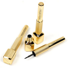 Miss Rose Professional Eyeliner Miss Rose