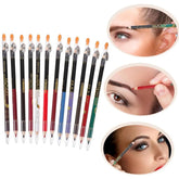 Miss Demi 2 in 1 Makeup Pencil Miss Demi
