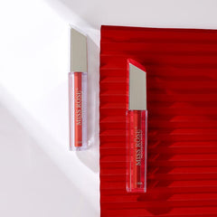 Miss Rose Opulent Matte Lip Gloss Miss Rose