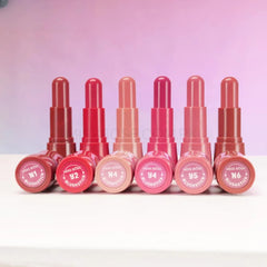Miss Rose Creamy Blush Stick Miss Rose