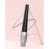 Miss Rose Glitter Liquid Eyeliner Miss Rose