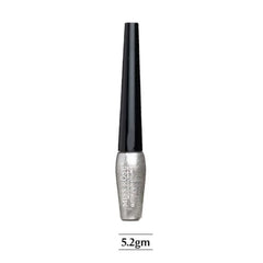 Miss Rose Glitter Liquid Eyeliner Miss Rose