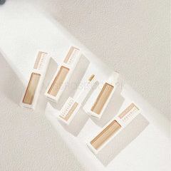Miss Rose Long-Lasting Concealer Miss Rose