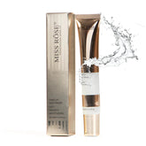Miss Rose Makeup Base Primer Miss Rose