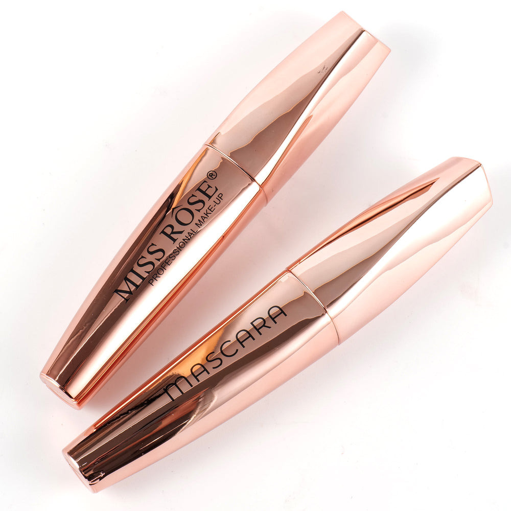 Miss Rose Natural Lash Mascara Miss Rose