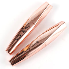 Miss Rose Natural Lash Mascara Miss Rose