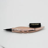 Miss Rose Professional Gold Eyeliner Miss Rose