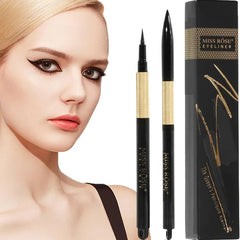 Miss Rose The Queen's Pen-liquid Eyeliner Miss Rose