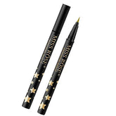 Miss Rose Eye Glitter Pencil Miss Rose