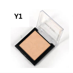 Miss Rose Love Spell Compact Powder Miss Rose