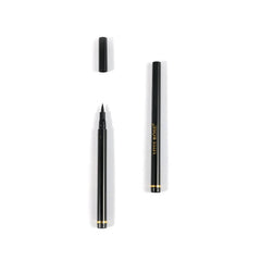 Miss Rose Black Pen Liquid Liner Miss Rose