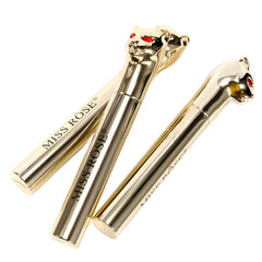 Miss Rose Cat Eye Mascara Miss Rose