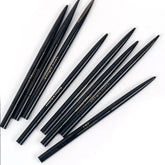Miss Rose Eyebrow & Eyeliner Pen Miss Rose