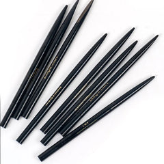Miss Rose Eyebrow & Eyeliner Pen Miss Rose
