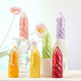 Missrose Fruity Lip Balm Stick Each Miss Rose