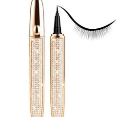 Miss Rose Self-Adhesive Eyeliner Pen Miss Rose
