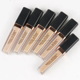 Miss Rose Square liquid Concealer Miss Rose