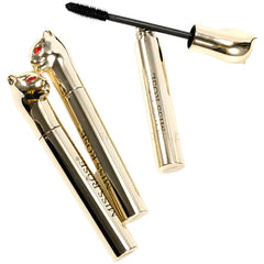 Miss Rose Cat Eye Mascara Miss Rose