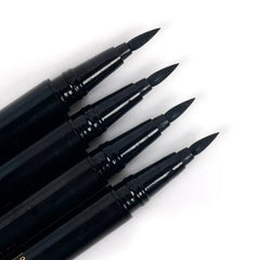 Miss Rose Eyebrow & Eyeliner Pen Miss Rose