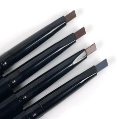 Miss Rose Eyebrow & Eyeliner Pen Miss Rose