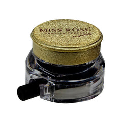 Miss Rose Ferrari Cream Eyeliner Miss Rose