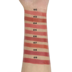 Miss Rose Rugged Path Lipstick Miss Rose