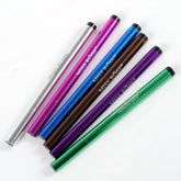 Miss Rose Colorful Eyeliner Miss Rose