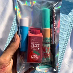 Beauty Deal Cosmia.pk
