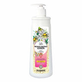 Soft Touch Moisturising Lotion 500ml Soft Touch