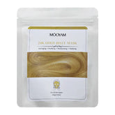 Mooyam 24k Gold Jelly Mask - 100g Mooyam