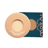Moral Cosmetics Dry Cake Pancake Moral